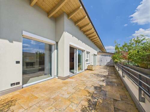 Foto - Wohnung zum Kaufen in Bad Aibling 850.000,00 € 137 m²