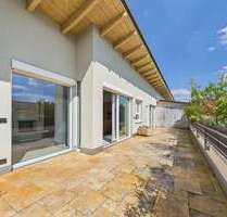 Wohnung zum Kaufen in Bad Aibling 850.000,00 € 137 m²