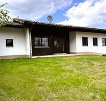 Haus zum Mieten in Obing 1.250,00 € 125 m²