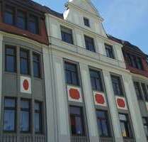 Wohnung zum Mieten in Annaberg-Buchholz 500,00 € 85 m²