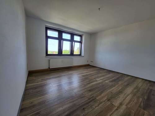 Foto - Wohnung zum Mieten in Annaberg-Buchholz 500,00 € 85 m²