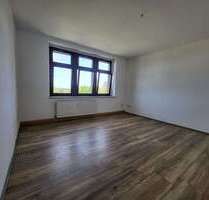 Wohnung zum Mieten in Annaberg-Buchholz 500,00 € 85 m²