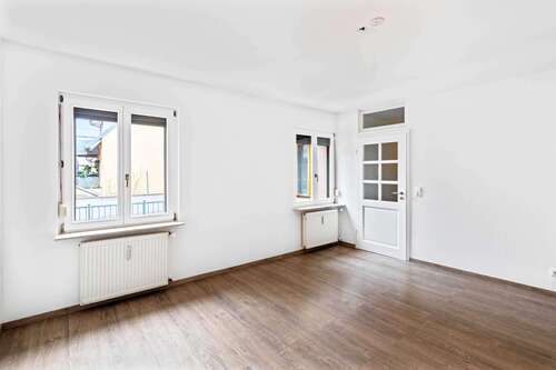 Foto - Haus zum Kaufen in Kenzingen 499.000,00 € 152.37 m²