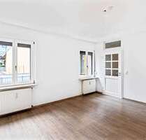 Haus zum Kaufen in Kenzingen 499.000,00 € 152.37 m²