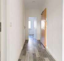 Wohnung zum Mieten in Chemnitz 664,00 € 100.27 m²