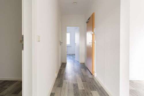 Foto - Wohnung zum Mieten in Chemnitz 664,00 € 100.27 m²