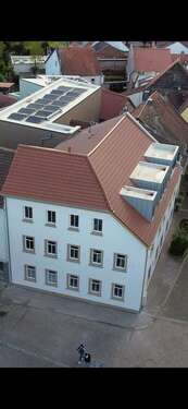 Foto - Wohnung zum Mieten in Bad Sobernheim 797,00 € 66.39 m²