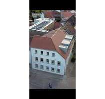 Wohnung zum Mieten in Bad Sobernheim 797,00 € 66.39 m²