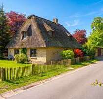 Haus zum Kaufen in Hollingstedt 299.000,00 € 135.73 m²