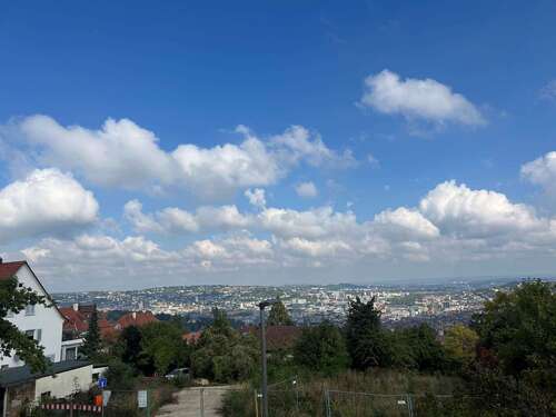 Foto - Haus zum Kaufen in Stuttgart 998.000,00 € 147 m²