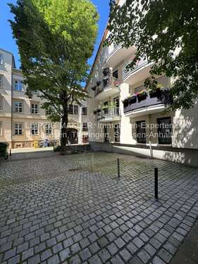Foto - Einzelhandel in Leipzig 3.135,00 € 190 m²