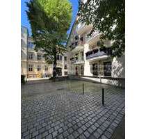 Einzelhandel in Leipzig 3.135,00 € 190 m²