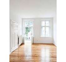 Wohnung zum Kaufen in Berlin 229.000,00 € 58.22 m²