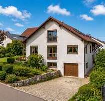 Haus zum Kaufen in Münsingen 590.000,00 € 193.79 m²