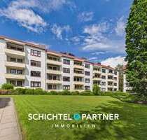 Wohnung zum Kaufen in Bremen 149.900,00 € 73 m²