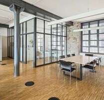 Büro in Wuppertal 4.248,00 € 360 m²