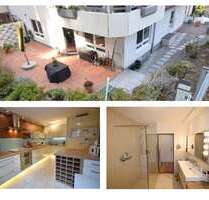 Wohnung zum Kaufen in Bad Neuenahr 379.000,00 € 134 m²