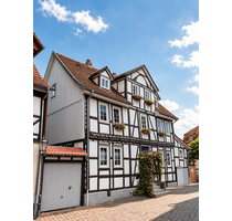 Haus zum Kaufen in Rotenburg an der Fulda 355.000,00 € 250 m²