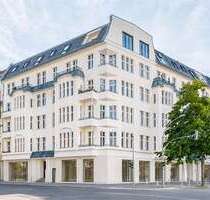 Einzelhandel in Berlin 689.000,00 € 118.76 m²