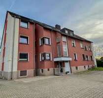Wohnung zum Mieten in Bochum 295,00 € 32 m²