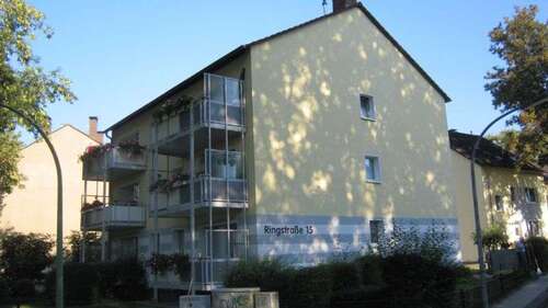 Foto - Wohnung zum Mieten in Herne 512,00 € 56.8 m²
