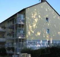 Wohnung zum Mieten in Herne 512,00 € 56.8 m²