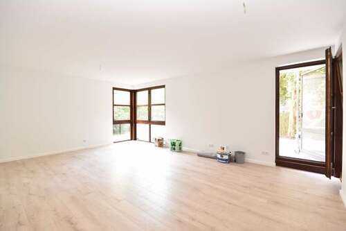 Foto - Wohnung zum Mieten in Wiesbaden 995,00 € 60.16 m²