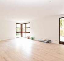 Wohnung zum Mieten in Wiesbaden 995,00 € 60.16 m²