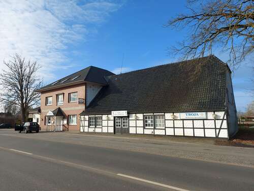 Foto - Grundstück zu verkaufen in Stuhr 1.995.000,00 € 12818 m²