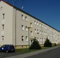 Wohnung zum Mieten in Spreetal 336,00 € 65.24 m²