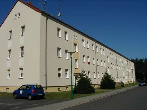 Foto - Wohnung zum Mieten in Spreetal 336,00 € 65.24 m²
