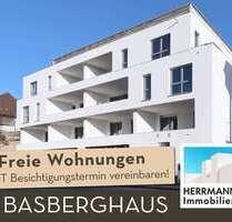 Wohnung zum Kaufen in Hameln 411.400,00 € 95.68 m² Wohnung zum Kaufen in Hameln 411.400,00 € 95.68 m²