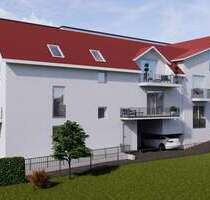 Wohnung zum Kaufen in Frankfurt am Main 293.000,00 € 32.58 m²