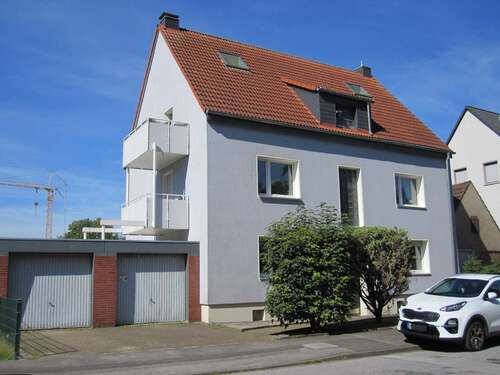 Foto - Haus zum Kaufen in Herten - Westerholt 340.000,00 € 262 m²