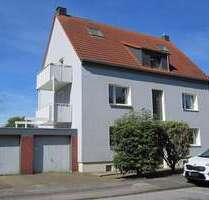 Haus zum Kaufen in Herten - Westerholt 340.000,00 € 262 m²