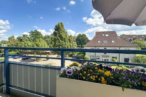 Foto - Wohnung zum Kaufen in Werder (Havel) 249.000,00 € 72.66 m²