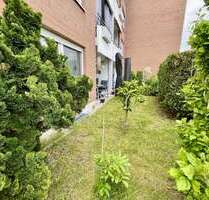 Wohnung zum Kaufen in Schkeuditz 200.000,00 € 70 m²