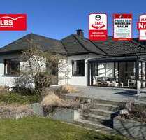 Haus zum Kaufen in Detmold 385.000,00 € 104 m²