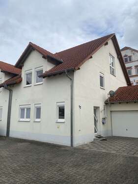 Foto - Haus zum Mieten in Ramstein-Miesenbach 1.700,00 € 205 m²