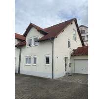 Haus zum Mieten in Ramstein-Miesenbach 1.700,00 € 205 m²