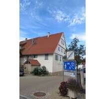 Haus zum Kaufen in Beuren 335.000,00 € 100.4 m²