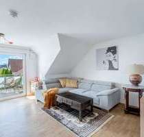 Wohnung zum Kaufen in Ingolstadt 385.000,00 € 71 m²