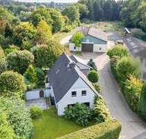 Haus zum Kaufen in Wakendorf II 549.000,00 € 150 m²