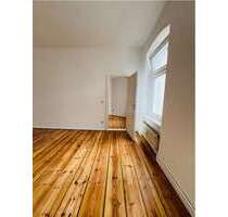 Wohnung zum Kaufen in Berlin 290.000,00 € 44.82 m²