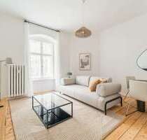 Wohnung zum Mieten in Berlin 1.130,00 € 52 m²