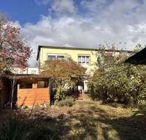 Haus zum Kaufen in Magdeburg 159.000,00 € 134 m²