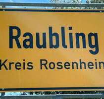 Haus zum Kaufen in Raubling 620.000,00 € 135 m²