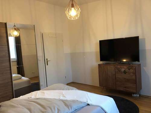 Foto - WG-Zimmer in Frankfurt am Main 685,00 € 15 m²