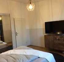 WG-Zimmer in Frankfurt am Main 685,00 € 15 m²