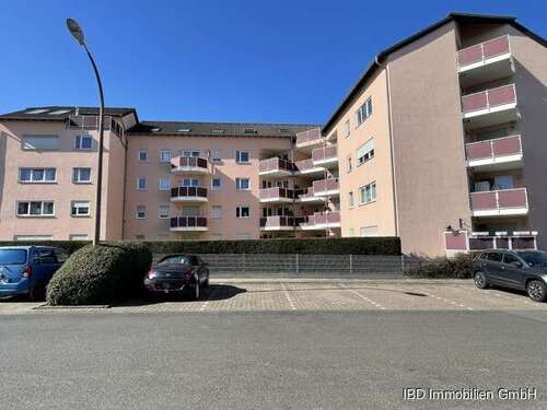 Foto - Wohnung zum Mieten in Wesseling 850,00 € 80.94 m²